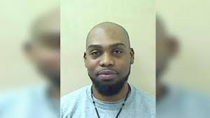 Man convicted in 2014 murder of teacher Bianca Tanner dies in NC prison