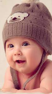 Cute babies with smile wallpapers high quality. Cute Baby Boy Live Wallpaper Hd For Android Apk Download