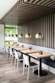 Industrial Design Ideas What You Re Looking For Your Interior Designer S Projects Stunning Li House Ceiling Design Ceiling Design Modern Cafe Interior Design