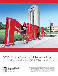 Tv guide for all uk channels including sky, freeview, virgin and netflix. Northern Illinois University 2020 Annual Safety And Security Report By Northern Illinois University Issuu