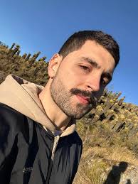 Is anyone from around the portland OR area and can share some good spots ?