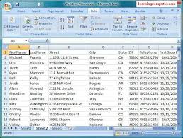 Earn money and work with high quality customers. Data Entry Specialist Freelancer