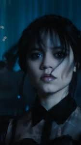 Nevaeh Powers (nevaeh4749)