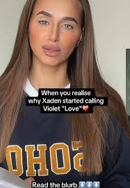 Why Did Xaden Need to Channel to Save Violet