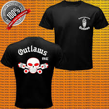 Outlaw biker gangs not welcome in niagara: Outlaws Mc Support Gear Outlaw Support Your Local Outlaws Biker Black And White Motorcycle Bike Decal Ebay 0 Results For Outlaws Mc Support Gear Nakita Mohan