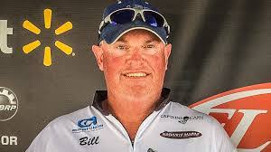 Jeremy Ethridge's Instagram, Twitter & Facebook