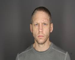 Five people arrested in Horseheads drug sweep