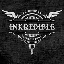 Get best quality permanent tattoos of all types at reasonable indore's one of the best tattoo studio. Inkredible Tattoo And Art Studio Home Facebook
