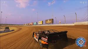 Additions for the third installment include a new xtreme dirt tour and the option to manage your own team in. Download Nascar Heat 3 Taggart Dirt Track Gameplay Ps4 Hd 1080p60fps Mp3 Mp4 3gp Flv Download Lagu Mp3 Gratis