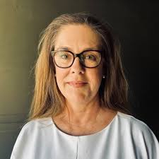 Moving from Ambition to Action