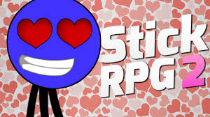 Image result for "stickrpg2.online"