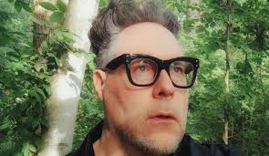 Alex Ho w/ Kaleb Marshall 20th November 2025