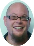 Theodore Gardner Obituary