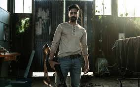 Who Plays Ash On 'The Walking Dead: Daryl Dixon'? Meet Manish Dayal