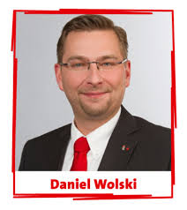 SPD-Bürgertelefon