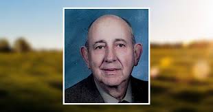 Willie Lear Obituary November 4, 2016