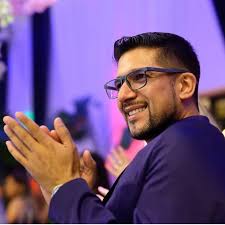 Franco Chamorro (@franco_chamorrodeco) • Threads, Say more