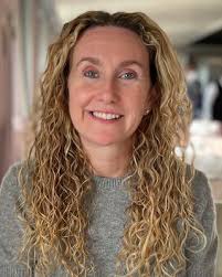 Psychiatrists and Psychiatric Nurses in Farmingdale, NJ