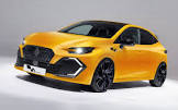 RENAULT-CLIO