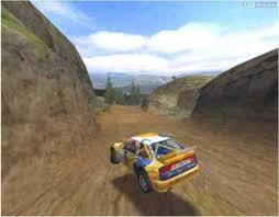 Join this super rally extreme and drive your car skillful and as fast as possible through the icy winter tracks. Rally Championship Xtreme Telecharger