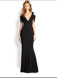 Grab your complimentary copy of the 60+page tuxedo & black tie pocket guide pdf here: 27 Black Tie Wedding Guest Dress Ideas Black Tie Wedding Guests Black Tie Wedding Guest Dress Wedding Guest Dress