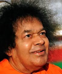 Maa Sayings... ..... my wife became eager to receive initiation, and so I  took her to the Holy Mother. The Mother said to her, "From your appearance  it seems that you have