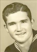 James Davis Obituary (2008)