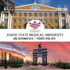 Negara dan universiti yang dipilih oleh syarikat merupakan tempat yang sesuai dari sudut kos pengajian dan sara hidup. Universiti Yang Menawarkan Bidang Perubatan 30 Ipt Yang Diiktiraf Oleh Lembaga Perubatan Malaysia Mmc Untuk Pengajian Perubatan Di Seluruh Malaysia Universiti Ini Menawarkan Pelbagai Kursus Di Peringkat Pengajian Asasi Diploma