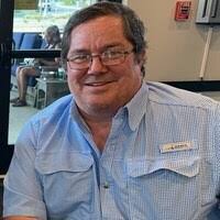 Elaine Stubbs's Instagram, Twitter & Facebook