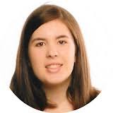 Débora Gutierrez Lloret