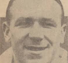 Bernard Ramsden's Instagram, Twitter & Facebook