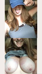 Your tomboy next door 😘😇 [f] : rgonewild