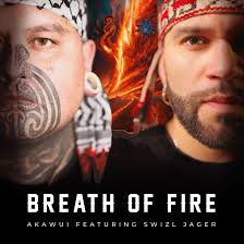 INTRODUCING THE 2025 AHO SHORTS DEVELOPMENT LAB PARTICIPANTS The inaugural  Aho Shorts Development Lab brings together eleven Indigenous storytellers  for a talent-development initiative that seeks to support the growth of  Māori writers,