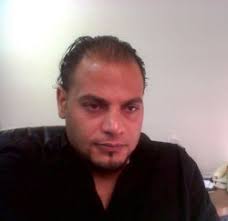 Tax and Customs Law in Kiryat Motzkin