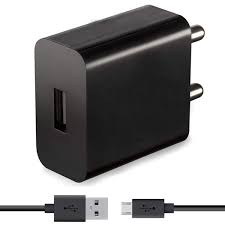 GoSale Fast Charger for Karbonn A2 Plus ...