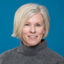 Anna Gamboa, Jasmina Smailagic join NeighborWorks Boise