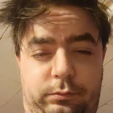 Ashley Callis and Mark Frigon's Wedding Website