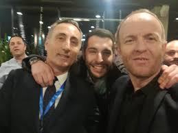 Federata e Karatesë e Kosovës