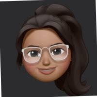 10+ "Jada Spence" profiles