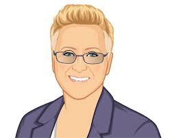 Precise Moves Chiropractic San Francisco