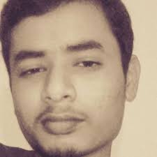 Hari shah (@shahhari333)