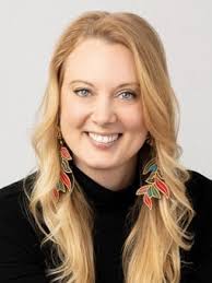 Business Development Contacts