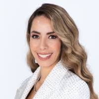 Find Dentists Specializing in General Practice Near You