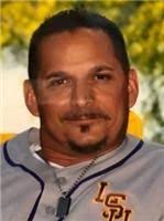 Robert Granger Obituary (2020)