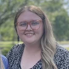 Molly Lancaster and Jordan Green's Wedding Website