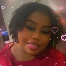 This receptionist greets you at the dentist. What do you do next?