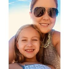 MHPSD CRM Learning Day: Directory