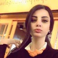 Rawan Alkhateeb's Instagram, Twitter & Facebook