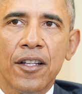 Proponen a un juez mexicano para la Suprema Corte de EU