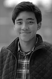 New 'Campus Climate and Culture' Survey Aims to Measure Equity and  Inclusion in Daily Life Means Essay Finalists Share Perso